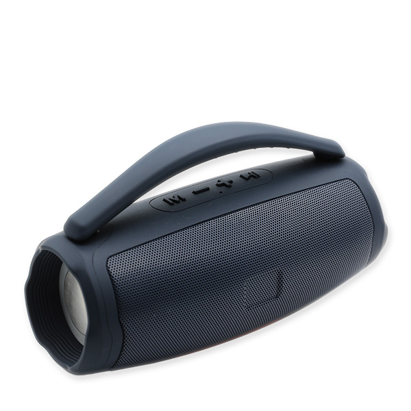 Speaker BoonsBox3