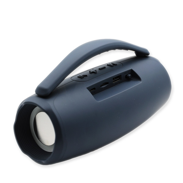 Speaker BoonsBox3