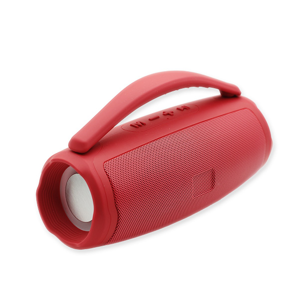 Speaker BoonsBox3