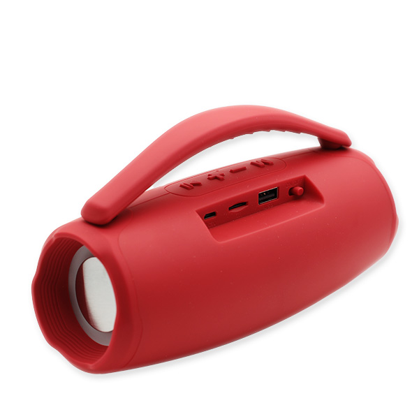 Speaker BoonsBox3