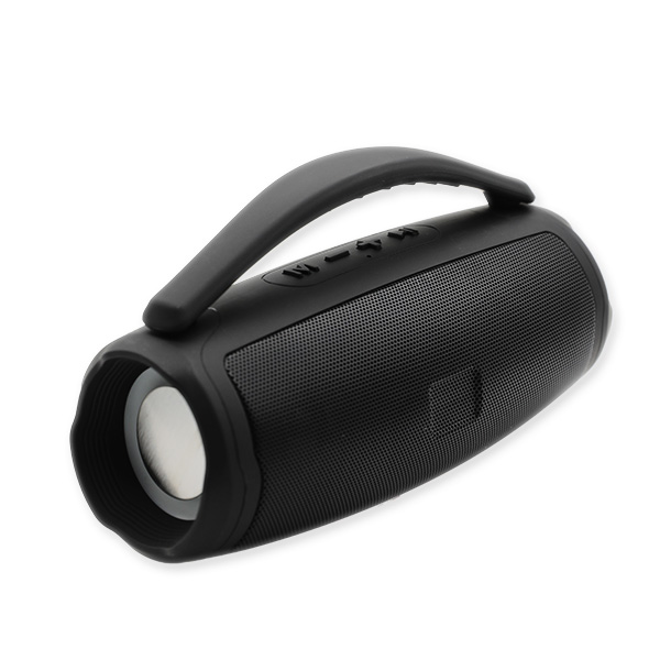 Speaker BoonsBox3