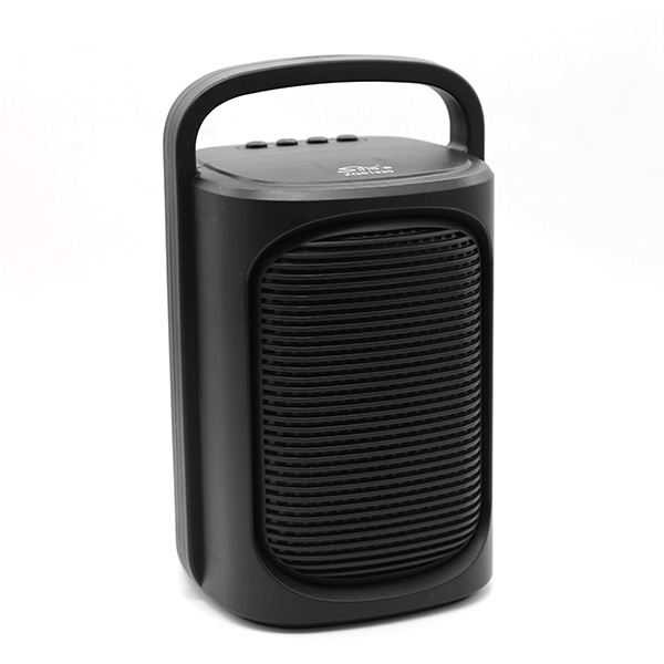 Speaker Mini ZQS-1330 3" *2