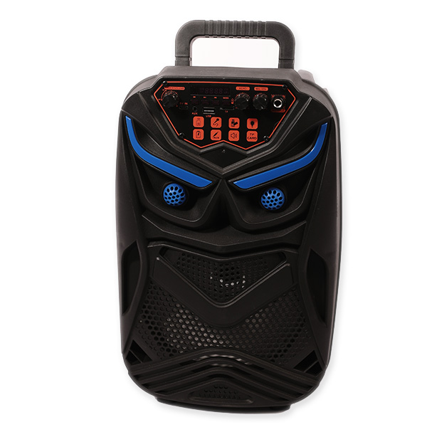 Speaker E-8124 8.5"