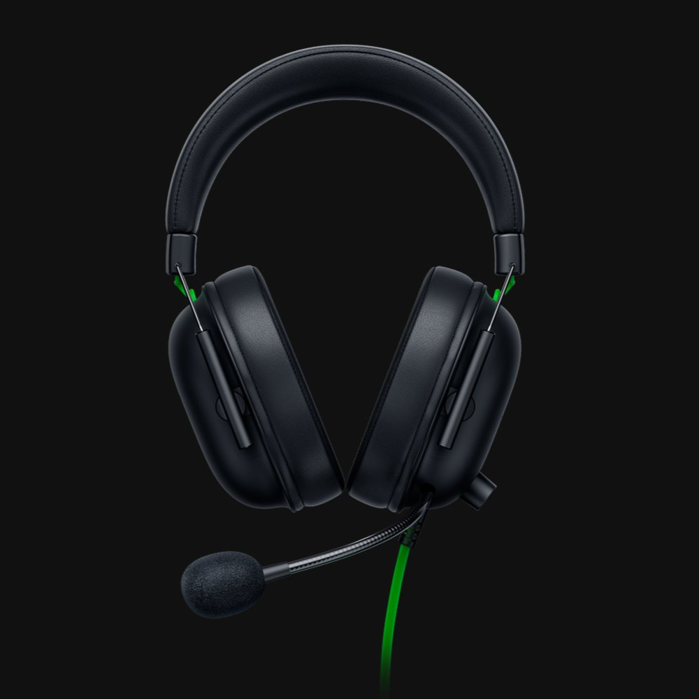 Razer Kraken V3 Pro