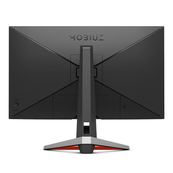 BenQ EX2710 27" 144Hz IPS Gaming Monitor