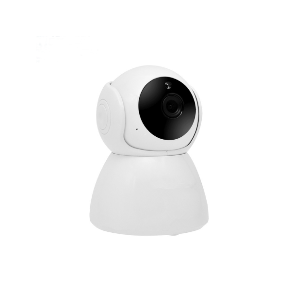 V380 smart wifi camera