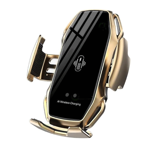 Wireless Charger A5 for Car
