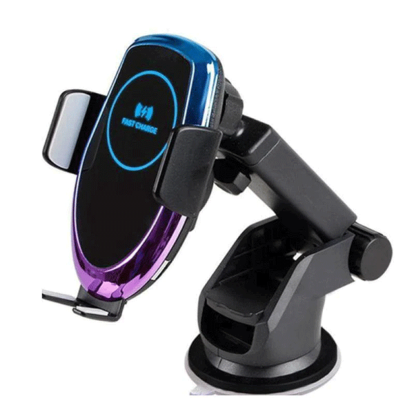 Wireless Charger X9  for Car
