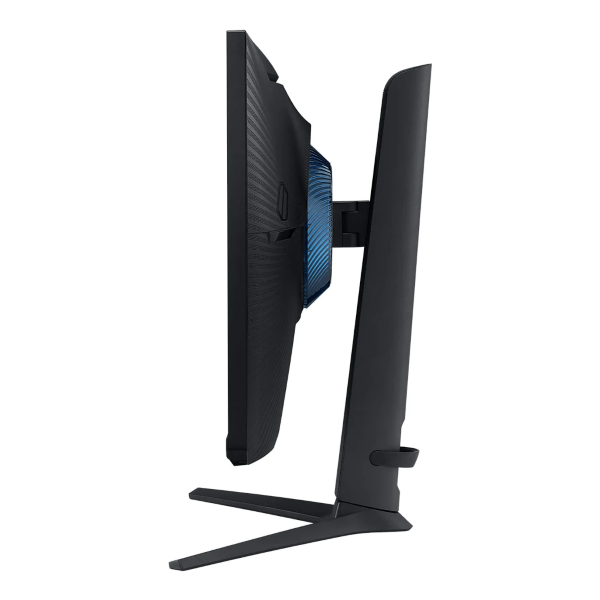 Samsung 27" Odyssey G4 FHD 240Hz Gaming Monitor