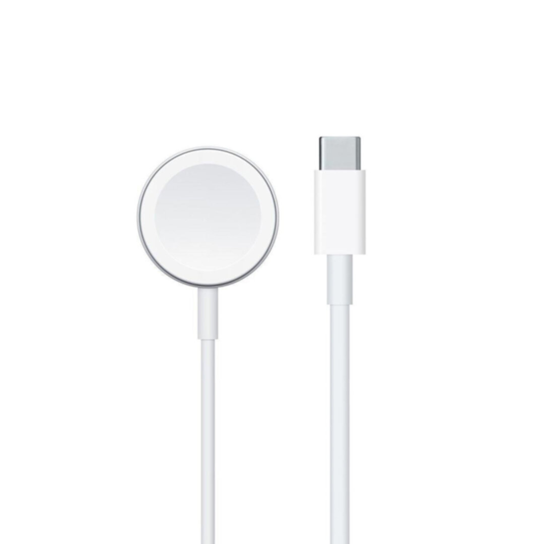 Original Apple Watch Cable TYPEC