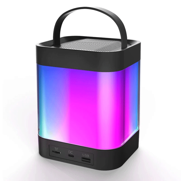 Speaker Mini Z9