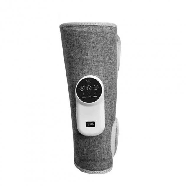 Portable calf massager - MD-062