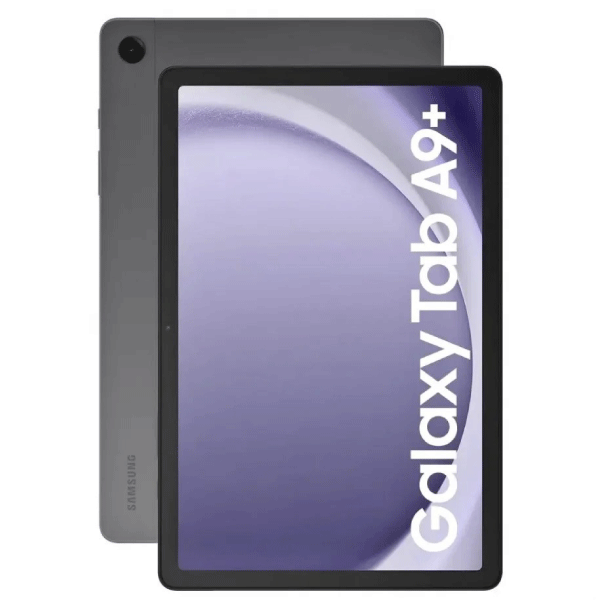 X210 SAMSUNG GALAXY TAB A9+ 64GB/4B