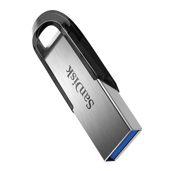 sandisk ultra flair 3.0 Taiwan