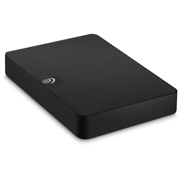Seagate Expansion - Portable USB 3.0