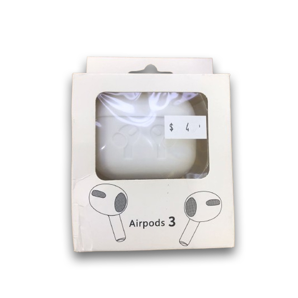 Airpods 3 Model1 case