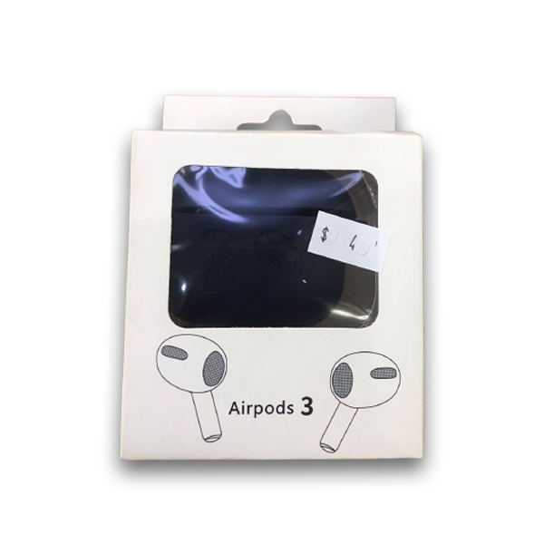 Airpods 1/2 Model1 case