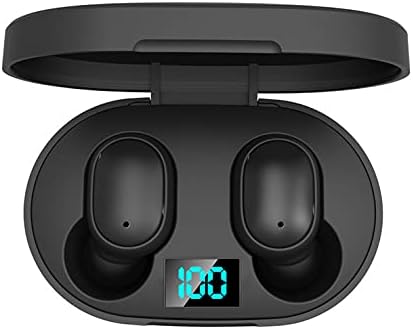 Airpods E6S