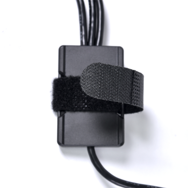 Lian-Li USB 2.0 1-to-3 HUB