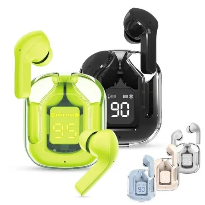 Airpods Air31