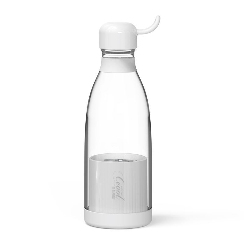 Portable Juicer AG1-G0312
