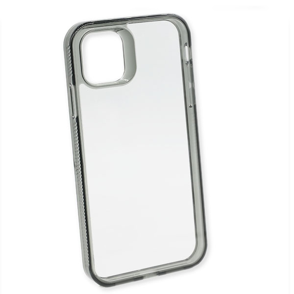 Iphone 12pro-Magsafe/clear