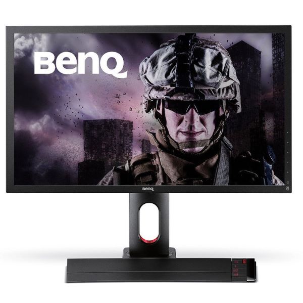 BENQ XL2720Z 27” 144Hz Gaming Monitor