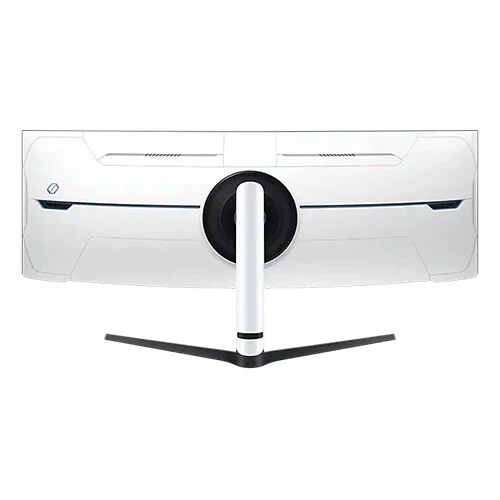 Samsung 57" Odyssey Neo G9 G95NC