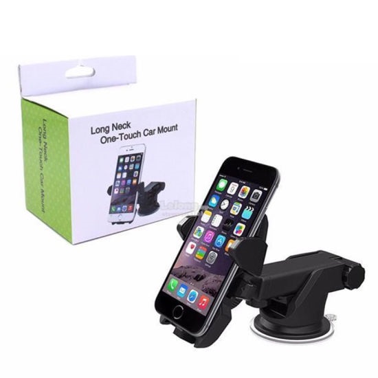 Car Holder XK019