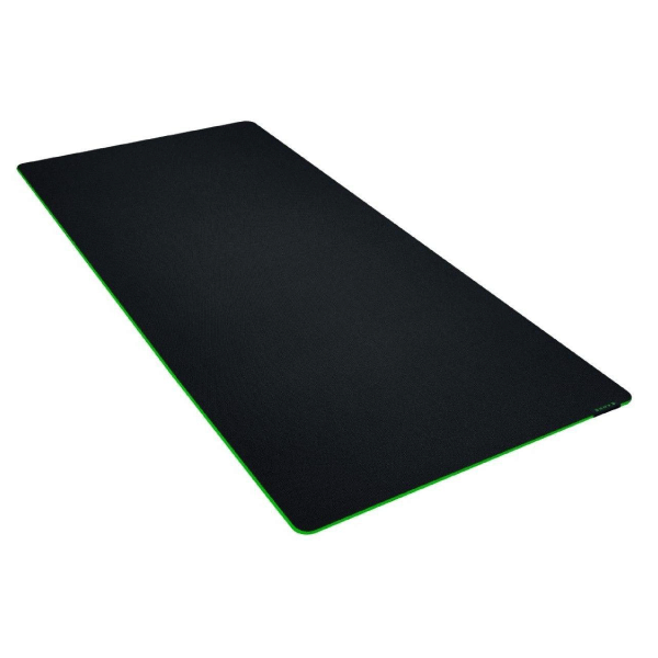 Razer Gigantus V2 3XL