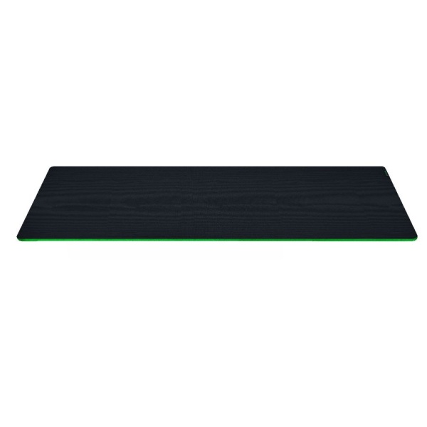 Razer Gigantus V2 3XL