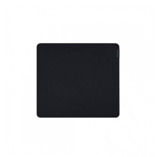 Razer Gigantus V2 Large