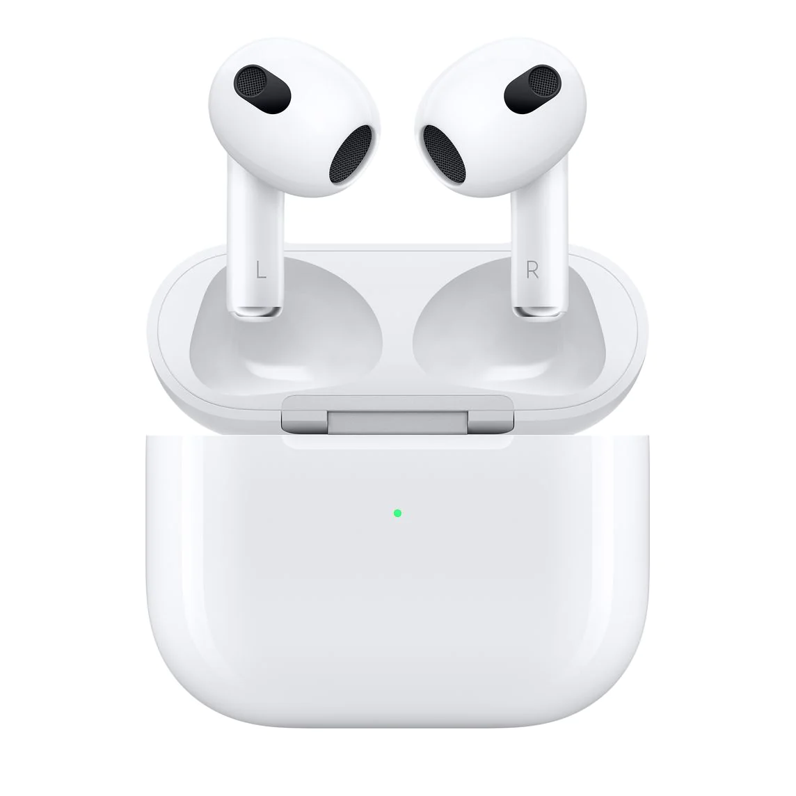 Airpods 3 Copy