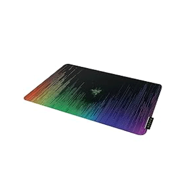 Razer Chroma Gaming Mouse Mat