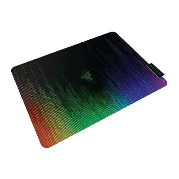 Razer Chroma Gaming Mouse Mat