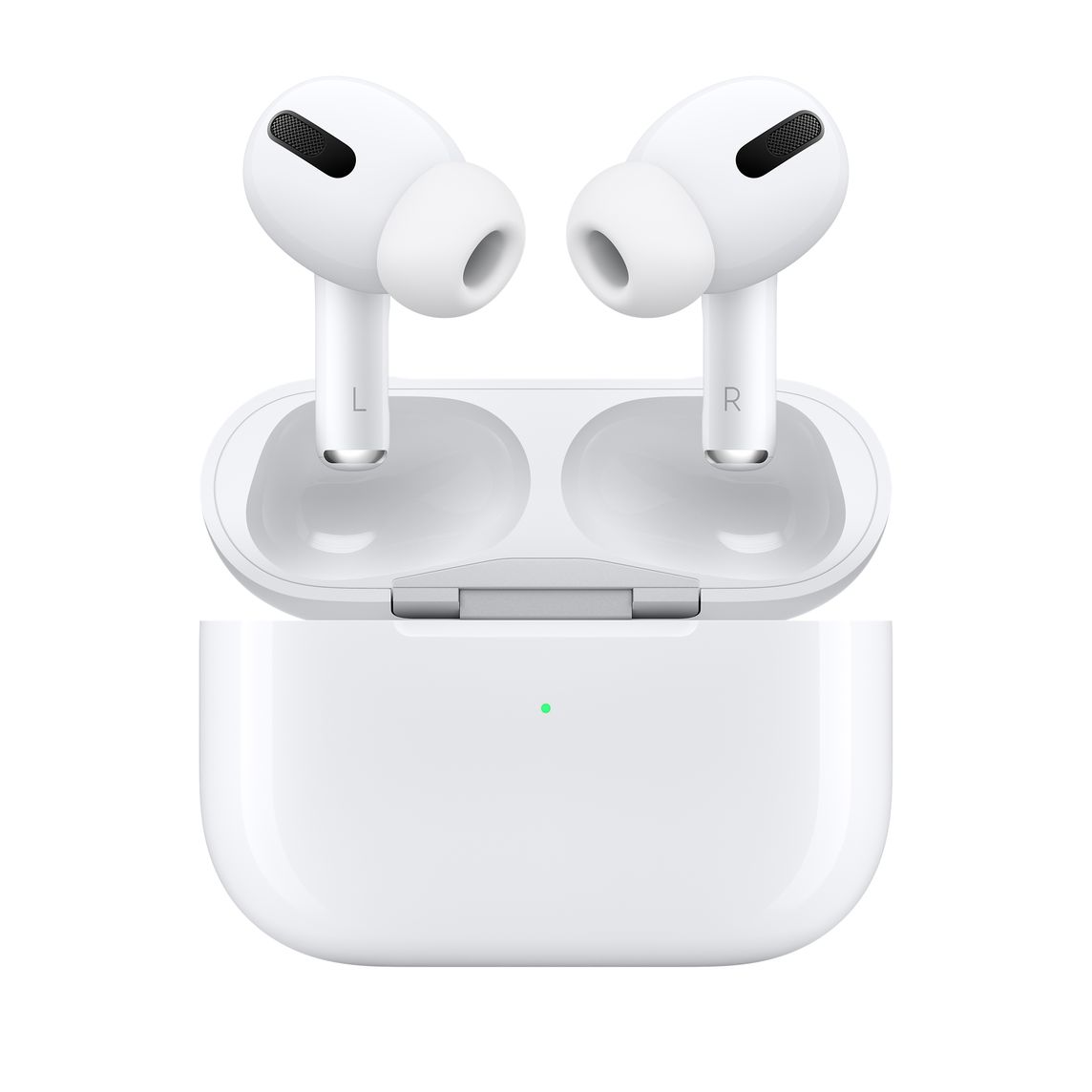 Airpods Pro Copy