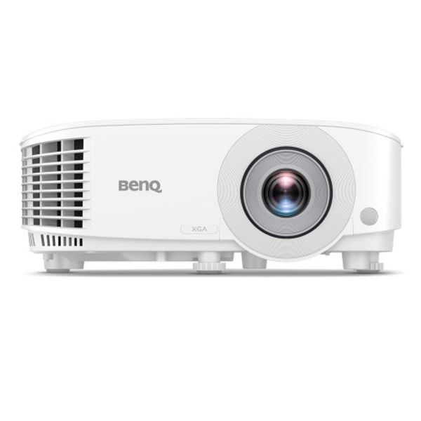BenQ MX560 XGA Projector