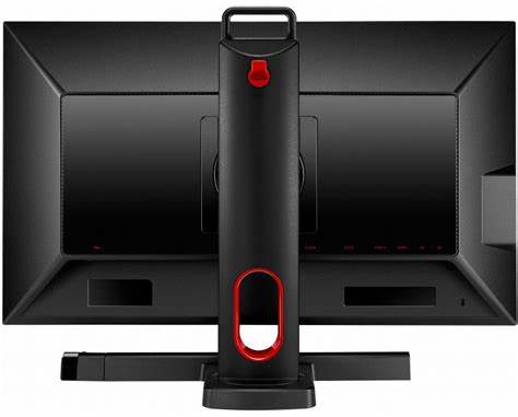 BENQ XL2720Z 27” 144Hz Gaming Monitor