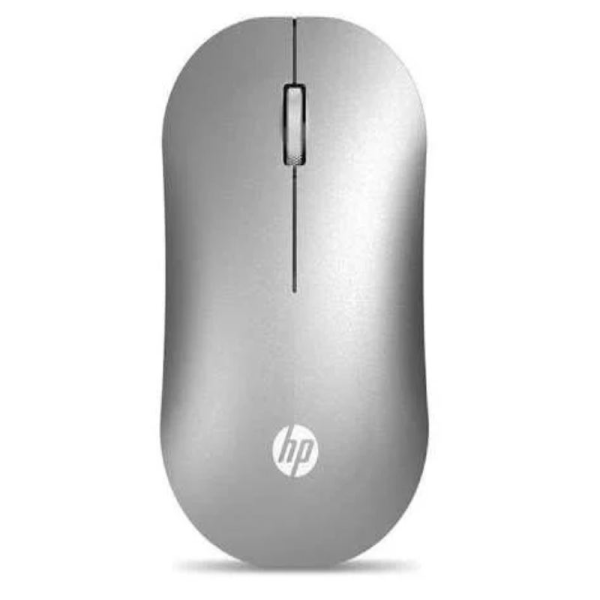 HP BT and Wireless Dual Mode Mouse