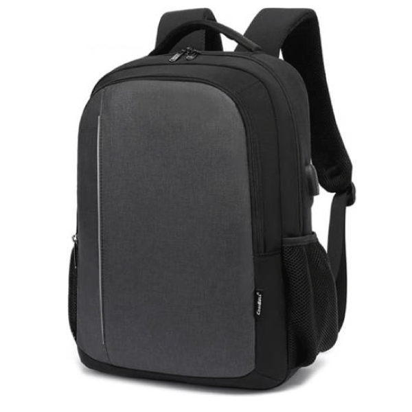 Back bag coolbell cb-8237