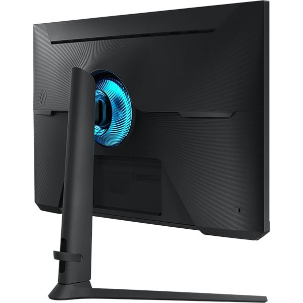 Samsung 28" Odyssey G7 UHD 144hz Gaming Monitor