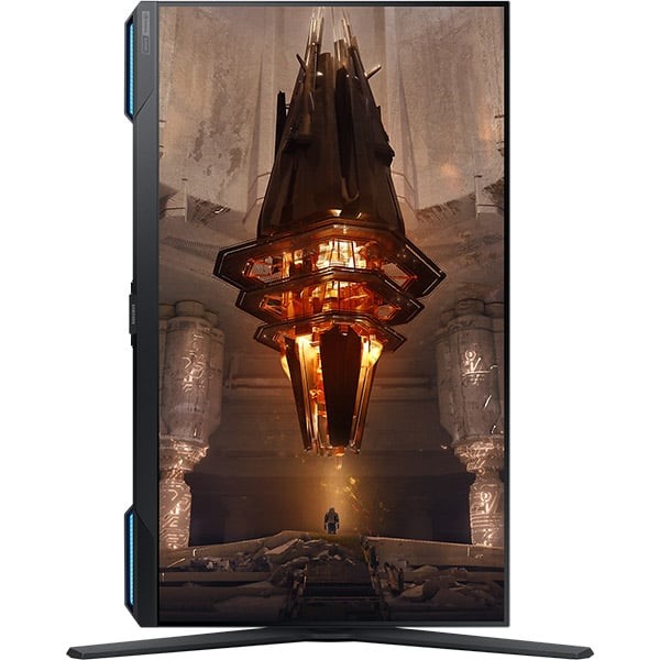 Samsung 28" Odyssey G7 UHD 144hz Gaming Monitor