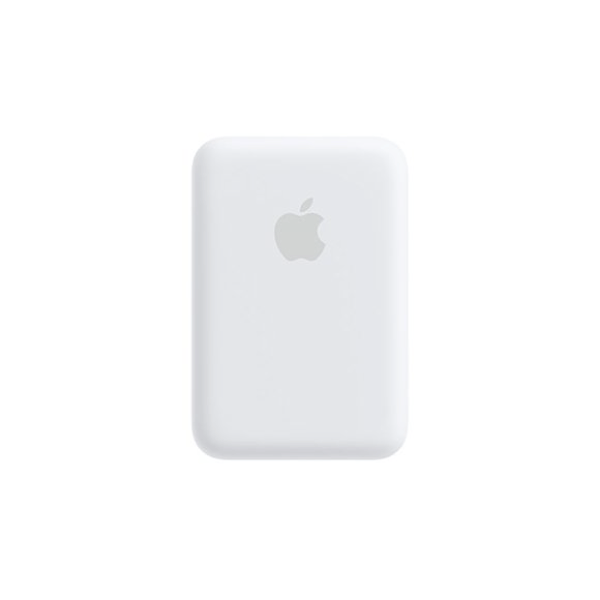 Apple 15W MagSafe Battery Pack -Copy