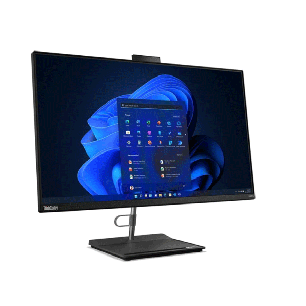 Lenovo ThinkCentre Neo 30a (27”) All-in-One