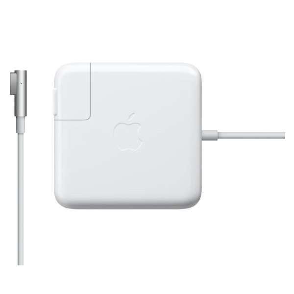 Apple 60W MagSafe 1 Power Adapter