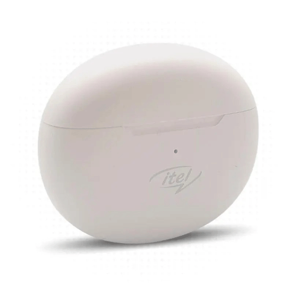 Itel Wireless Earpods T1 Neo