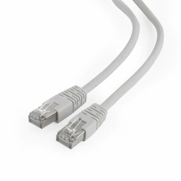 IWAYS Patch cord UTP CAT6
