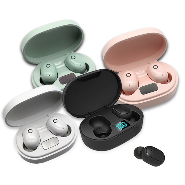 Airpods E6S