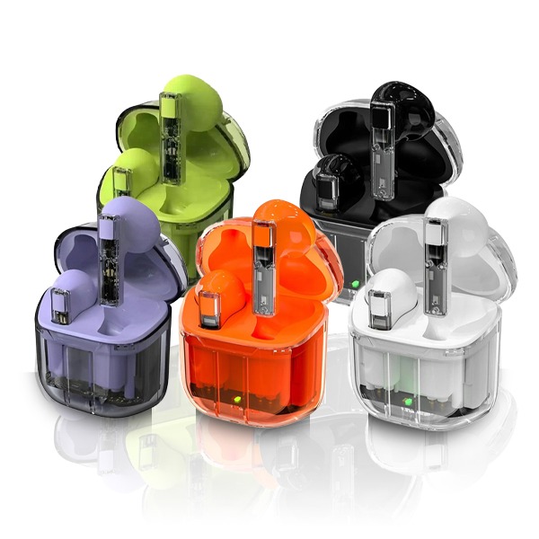 Airpods YX06