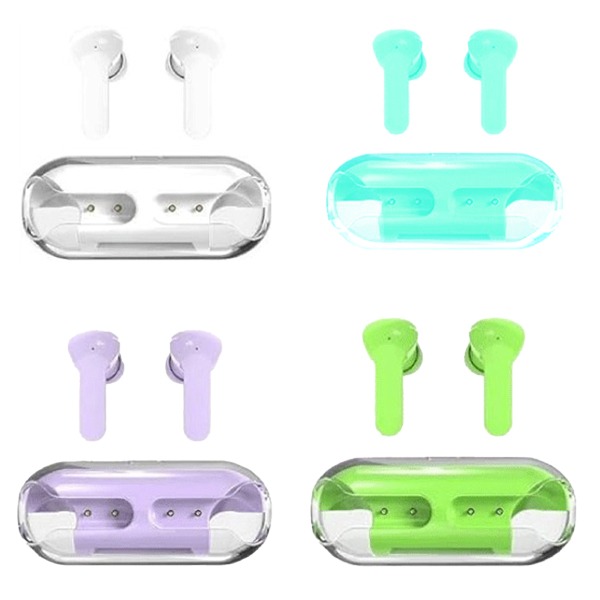 Airpods YX09